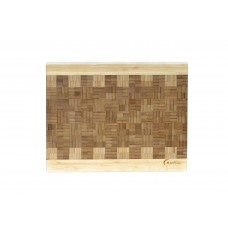 BergHOFF EarthChef Bamboo Cutting Board BGI2814